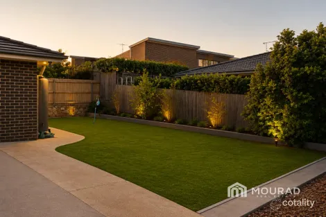 Property photo of 4 Housley Street Casey ACT 2913
