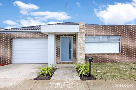 Property photo of 121 Ghazeepore Road Waurn Ponds VIC 3216