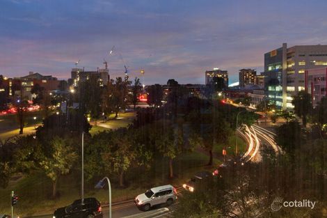 Property photo of 5/155 Waymouth Street Adelaide SA 5000