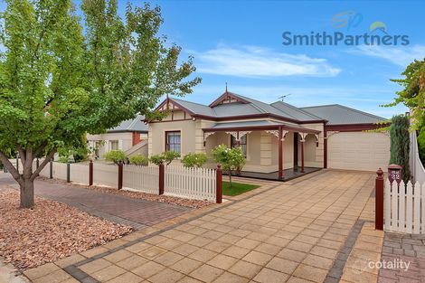 22 Rokewood Cct, Golden Grove, SA 5125