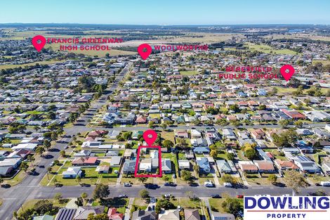 Property photo of 24 Delprat Avenue Beresfield NSW 2322