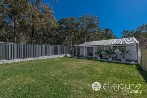 6 Watt St, Windermere Park, NSW 2264