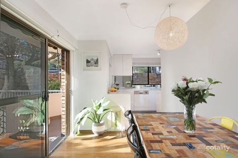 Property photo of 1/17 Hill Street Coogee NSW 2034