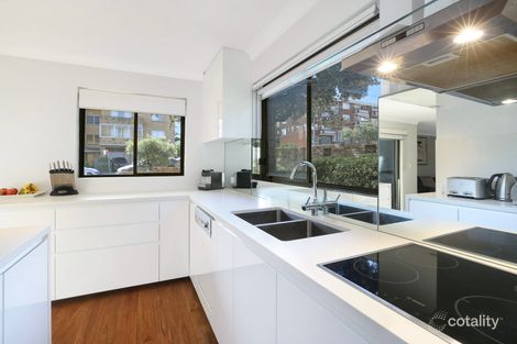 Property photo of 1/17 Hill Street Coogee NSW 2034
