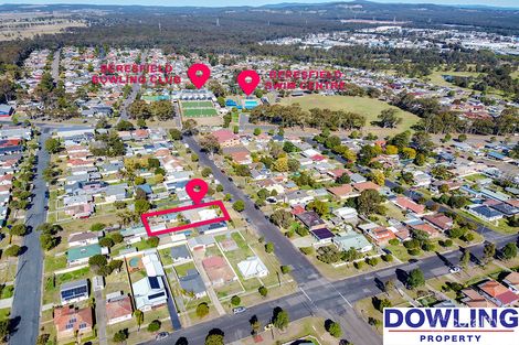 Property photo of 24 Delprat Avenue Beresfield NSW 2322