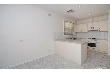 Property photo of 11 Playford Avenue Netley SA 5037