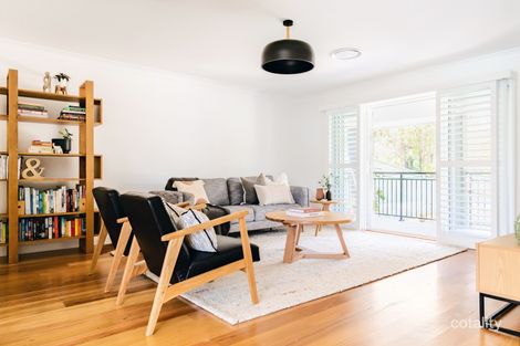 Property photo of 39 Kalinda Parade Charlestown NSW 2290