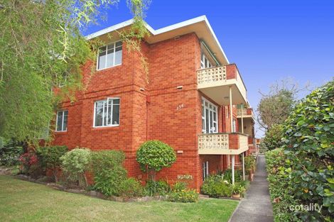 Property photo of 7/258 Pacific Highway Lindfield NSW 2070