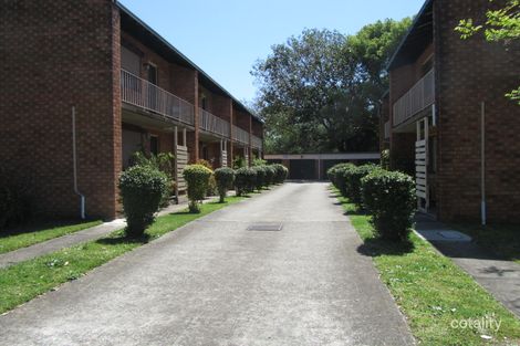 Property photo of 8/3 Tilba Street Berala NSW 2141