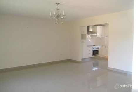 Property photo of 8/3 Tilba Street Berala NSW 2141