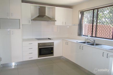 Property photo of 8/3 Tilba Street Berala NSW 2141