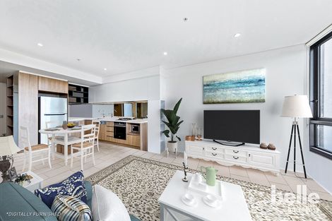 Property photo of 904/3 Network Place North Ryde NSW 2113