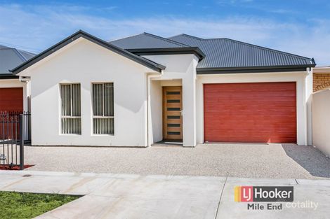 92 Cedar Ave, Royal Park, SA 5014