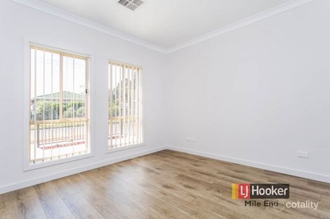 Property photo of 92 Cedar Avenue Royal Park SA 5014