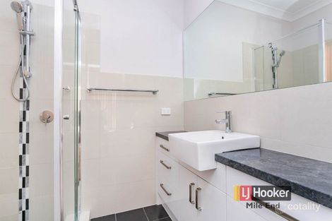 Property photo of 92 Cedar Avenue Royal Park SA 5014