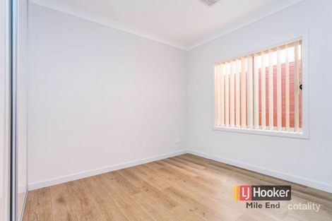 Property photo of 92 Cedar Avenue Royal Park SA 5014