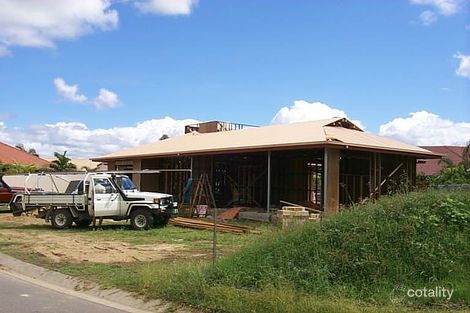 4 Coleraine St, Annandale, QLD 4814