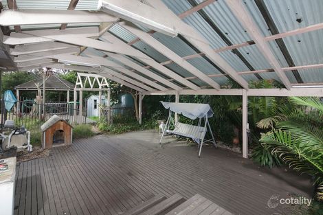 Property photo of 15 Sycamore Street Langwarrin VIC 3910