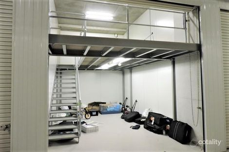 62/97-99 Old Pittwater Rd, Brookvale, NSW 2100