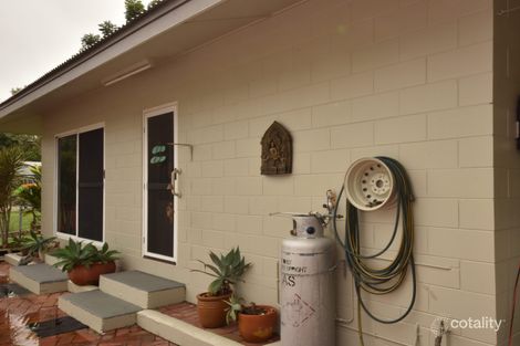 Property photo of 91 Toolakea Beach Road Bluewater QLD 4818