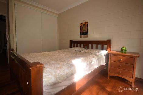 Property photo of 91 Toolakea Beach Road Bluewater QLD 4818