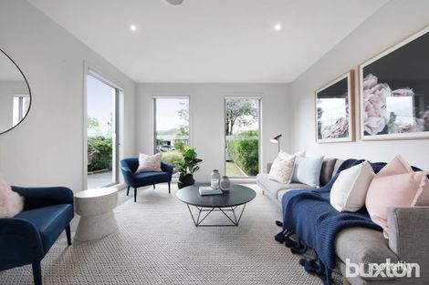 Property photo of 3B Bradford Street Bentleigh East VIC 3165