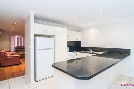 Property photo of 2/18 Wavey Street Zillmere QLD 4034