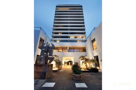 7d/29 Queens Rd, Melbourne, VIC 3004