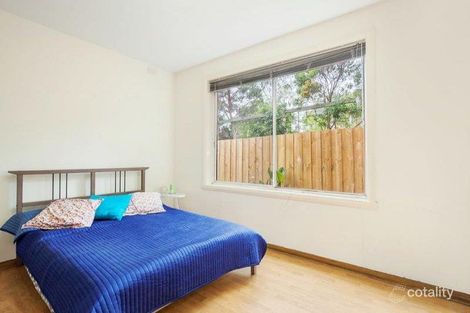 Property photo of 6/11 Rathmines Street Fairfield VIC 3078