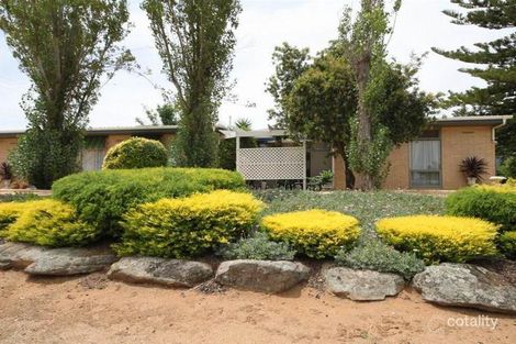 Property photo of 40 Victoria Street Mannum SA 5238
