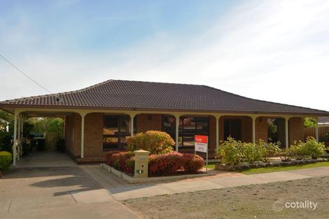 4 St Georges St, Stawell, VIC 3380