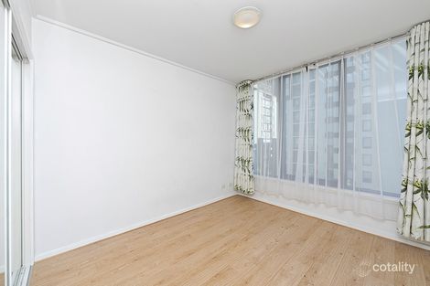 Property photo of 602/28 Bank Street South Melbourne VIC 3205
