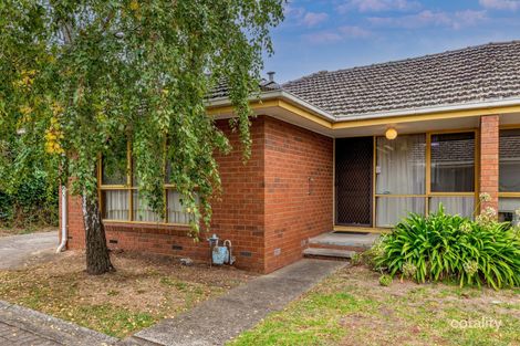 Lot 16 Wantirna Rd, Ringwood, VIC 3134