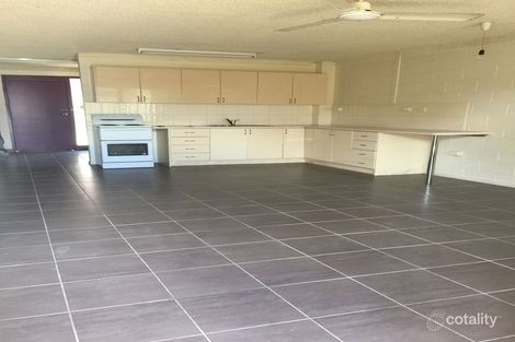 1/13 Maroong St, Currajong, QLD 4812