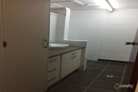 Property photo of 1/13 Maroong Street Currajong QLD 4812