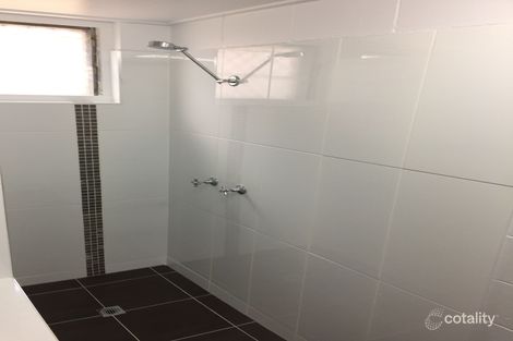 Property photo of 1/13 Maroong Street Currajong QLD 4812