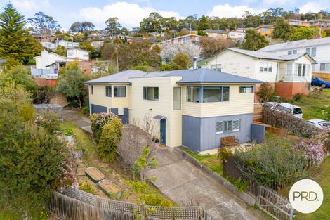 Property photo of 1 Northcote Road Moonah TAS 7009