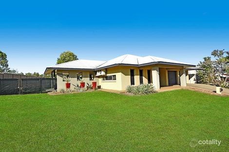 Property photo of 10 Tomkinson Street Gunn NT 0832
