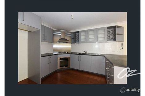 Property photo of 2/38 Frederick Street Sanctuary Point NSW 2540