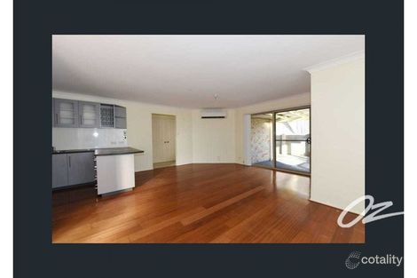 Property photo of 2/38 Frederick Street Sanctuary Point NSW 2540