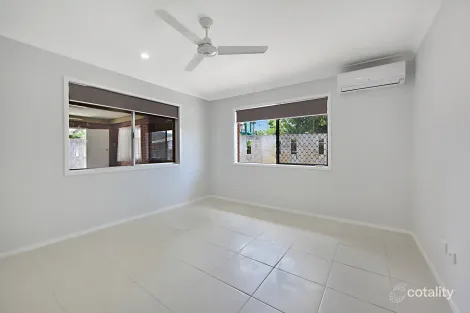 Property photo of 19 Farrell Street Kirwan QLD 4817