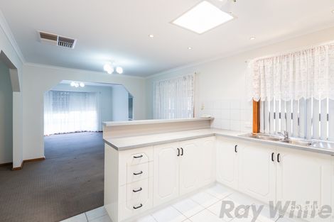 Property photo of 1/96 Spains Road Salisbury Downs SA 5108
