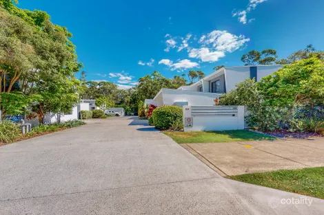 28/60 Hofmann Dr, Noosaville, QLD 4566