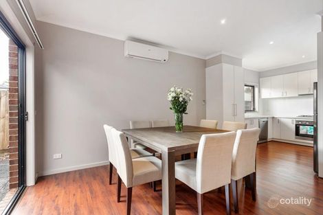 Property photo of 3/98 Ashley Street Maidstone VIC 3012