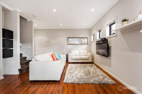 Property photo of 3/98 Ashley Street Maidstone VIC 3012