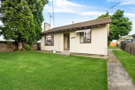 Property photo of 81 Princes Highway Norlane VIC 3214