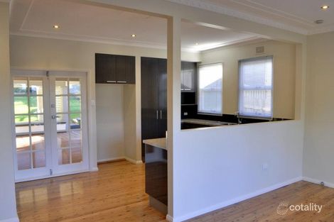 Property photo of 30 Rosella Road Empire Bay NSW 2257