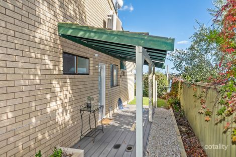 14/9 Kirkham Hill Tce, Maylands, WA 6051