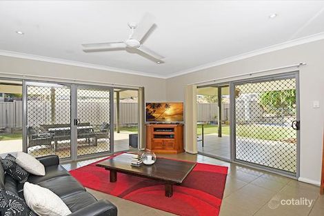 Property photo of 10 Tomkinson Street Gunn NT 0832