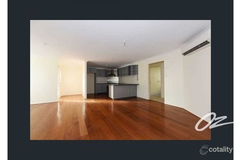 Property photo of 2/38 Frederick Street Sanctuary Point NSW 2540